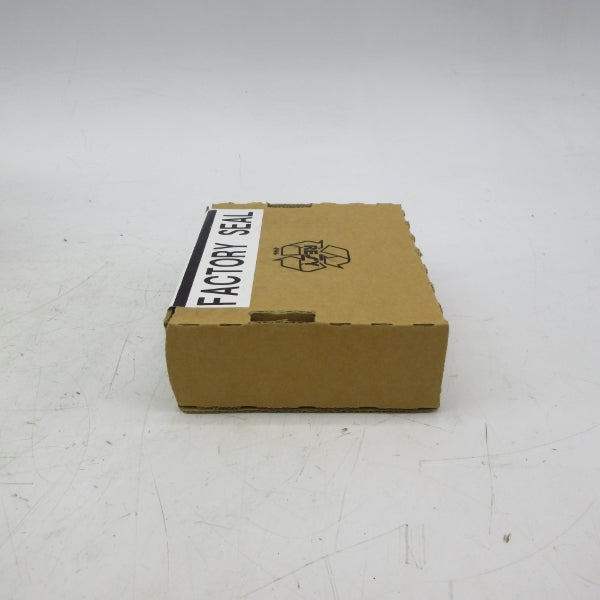 ALLEN BRADLEY 1769-OB32T SER. A F/W 3.1 24VDC DATE: 2016 NSFS