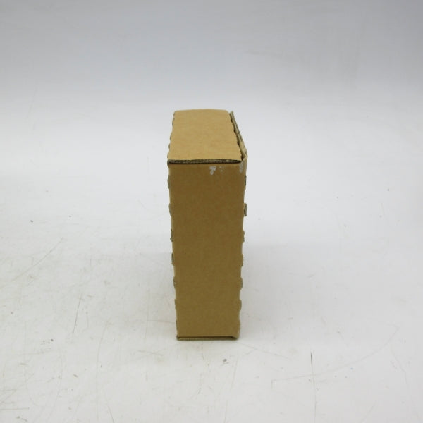 ALLEN BRADLEY 1769-OB32T SER. A F/W 3.1 24VDC DATE: 2016 NSFS