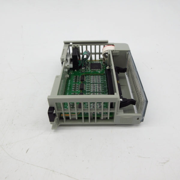 ALLEN BRADLEY 1769-IQ32T SER. A F/W 3.1 24VDC NSMP