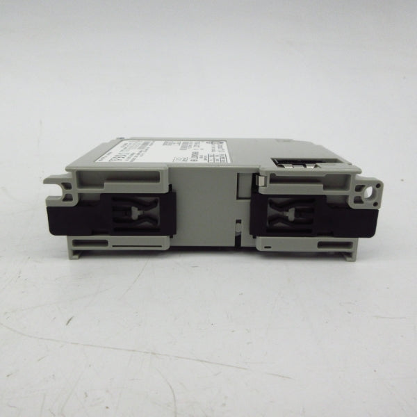 ALLEN BRADLEY 1769-IQ32T SER. A F/W 3.1 24VDC NSMP