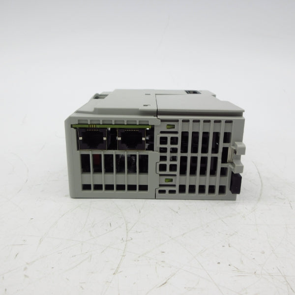 ALLEN BRADLEY 1769-L33ERM SER. A F/W 1.002  24VDC NSMP