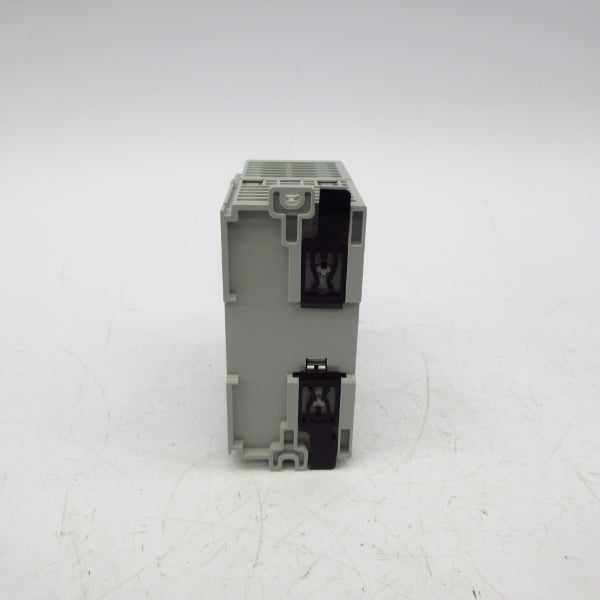 ALLEN BRADLEY 1769-L33ERM SER. A F/W 1.002  24VDC NSMP