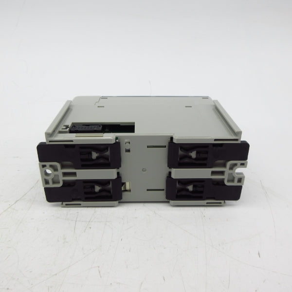 ALLEN BRADLEY 1769-IF8 SER. A F/W 1.1 10VDC NSMP