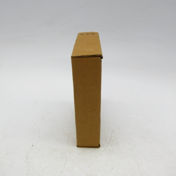 ALLEN BRADLEY 1756-IB16 SER. A F/W 3.3 DATE: 2013 NSFS