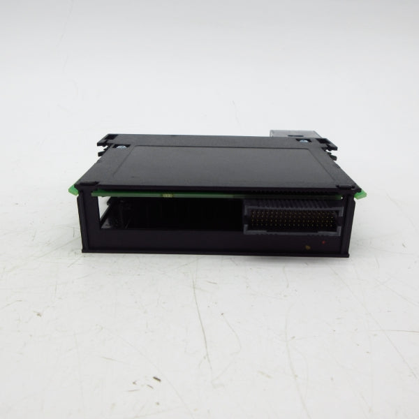 ALLEN BRADLEY 1756-IB16 SER. A F/W 3.3 24VDC NSMP