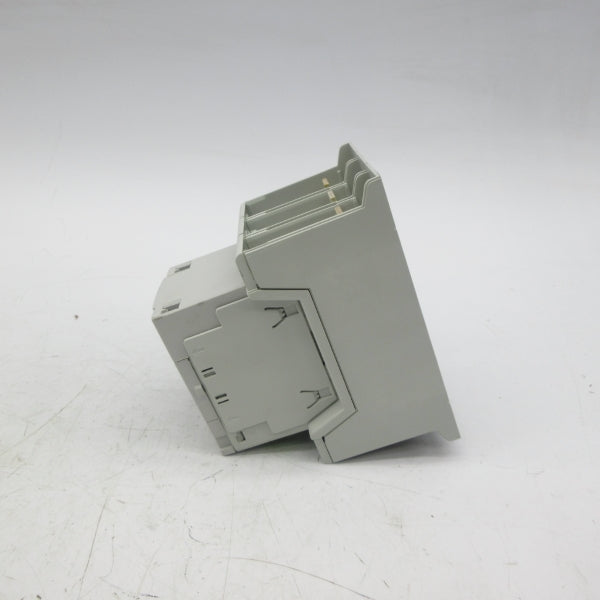 ALLEN BRADLEY 100-E116KJ11 SER. B 690V 160A (BR/WH) NSMP