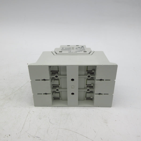 ALLEN BRADLEY 100-E116KJ11 SER. B 690V 160A (BR/WH) NSMP