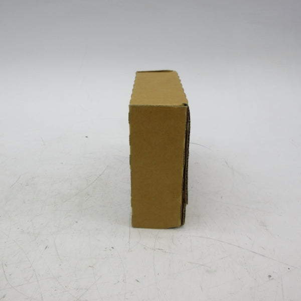 ALLEN BRADLEY 1769-IF4 SER. B F/W 3.2 DATE: 2018 NSFS