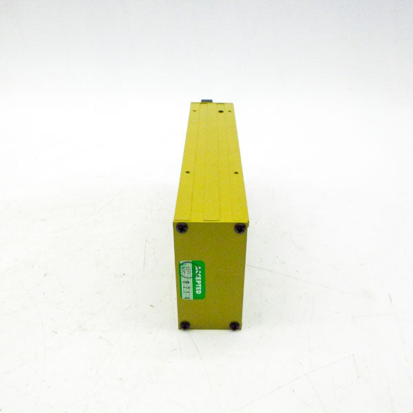 ACOPIAN A10TN110 NSMP