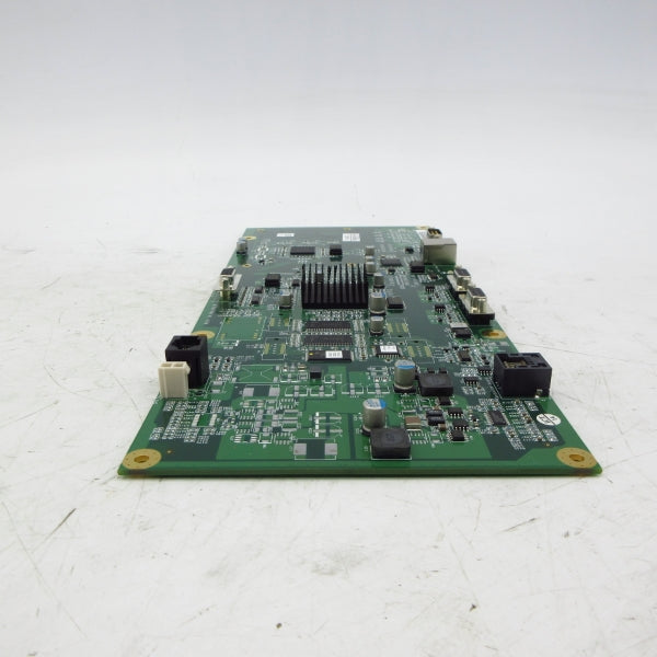 ABB 3HAC12815-1/11 DSQC601 NSNP