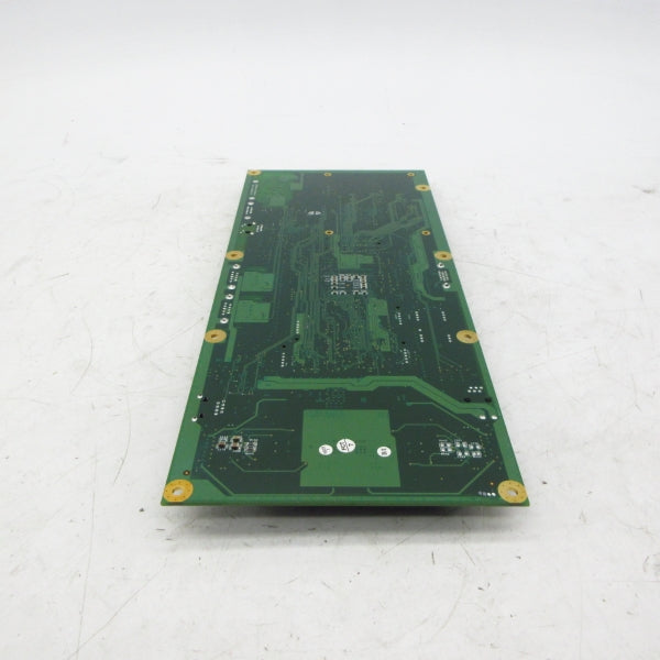 ABB 3HAC12815-1/11 DSQC601 NSNP