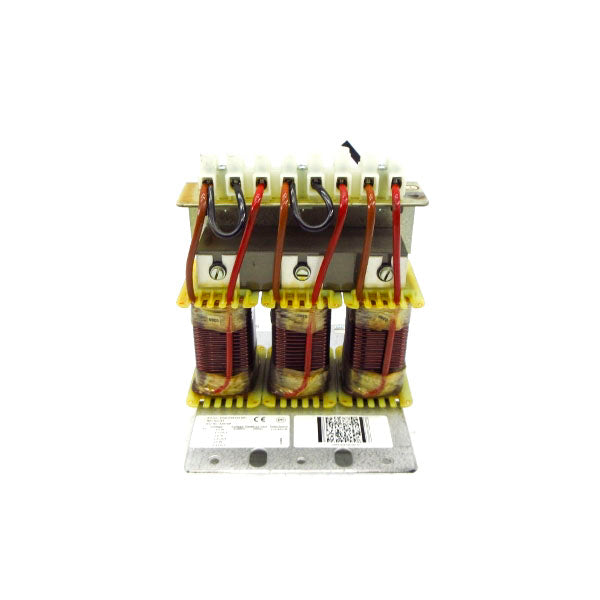 ABB 3HAC024144-001 480V NSNP