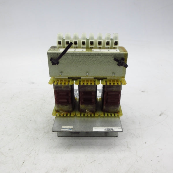 ABB 3HAC024144-001 480V NSNP