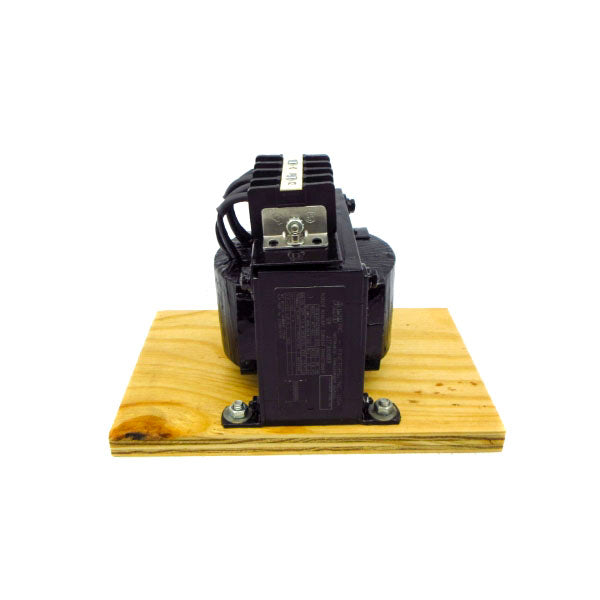 ABB A1423820-570 ACT-633 5A NSNP