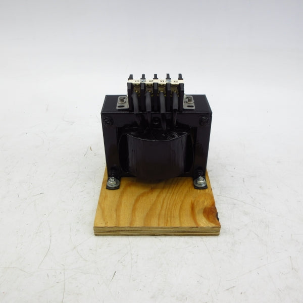 ABB A1423820-570 ACT-633 5A NSNP