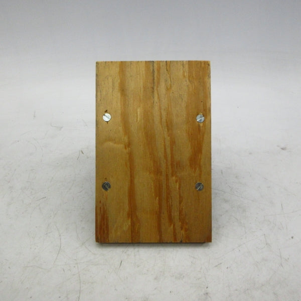 ABB A1423820-570 ACT-633 5A NSNP