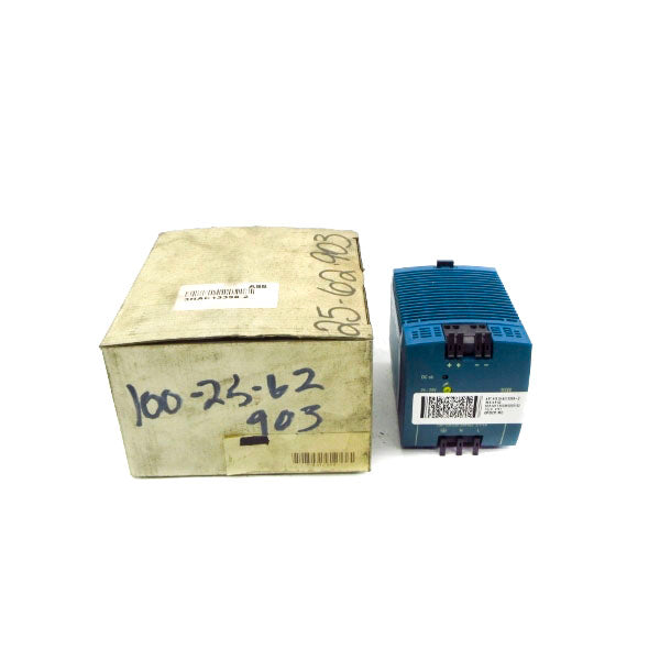 ABB 3HAC13398-2 NSMP