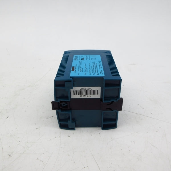 ABB 3HAC13398-2 NSMP