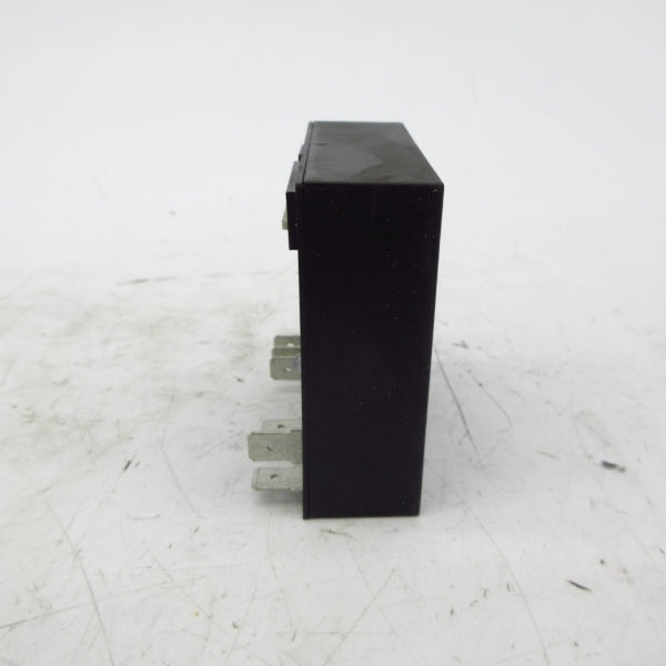 AIROTRONICS MC3003631H 24VAC 10A NSNP