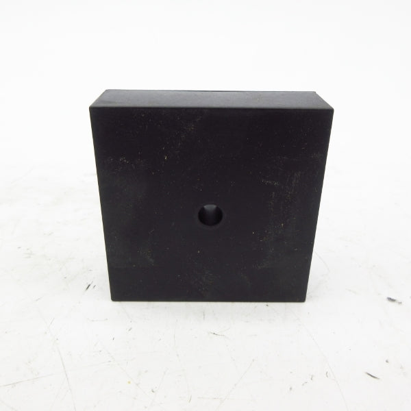 AIROTRONICS MC3003631H 24VAC 10A NSNP