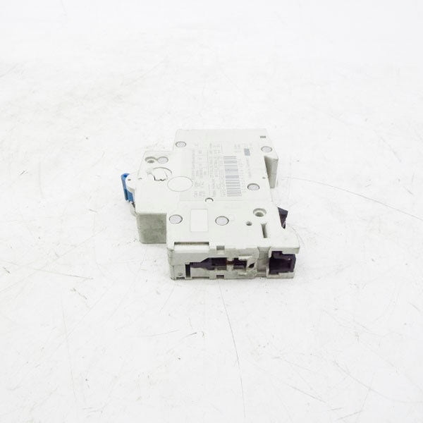 ALLEN BRADLEY 1492-SPM1D020 SER. D 277VAC 2A NSNP