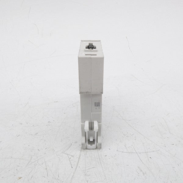 ALLEN BRADLEY 1492-SPM1C400 SER. D 277VAC 40A NSMP