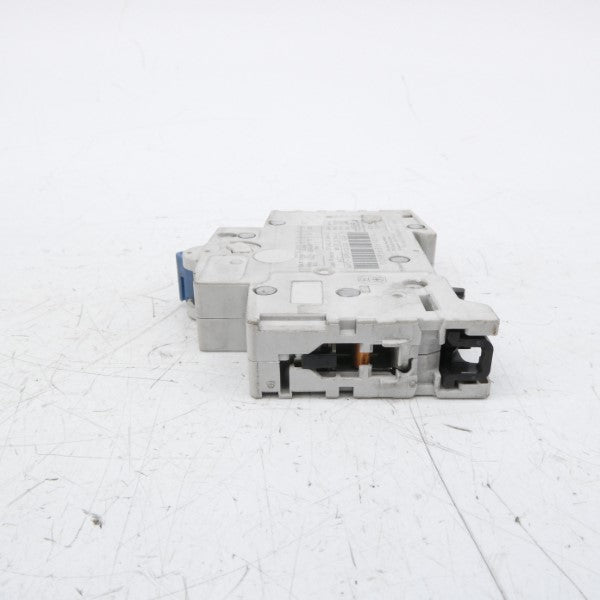 ALLEN BRADLEY 1492-SPM1D020 SER. D 277VAC 2A NSNP