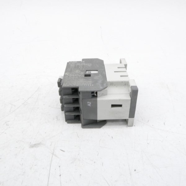 ABB A9-30-10 1SBL141001R5110 24V 25A NSMP