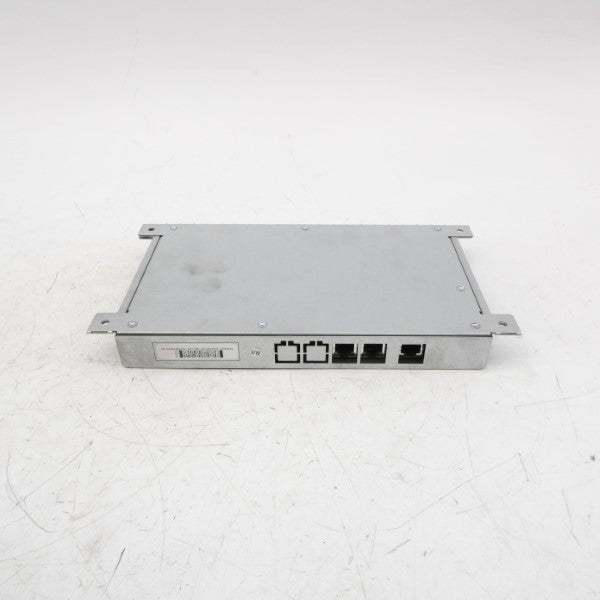 ABB DSQC668 3HAC029157-001/08 NSNP