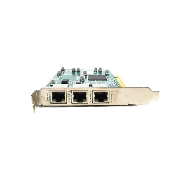 ABB DSQC612 3HAC15639-1/04 NSNP
