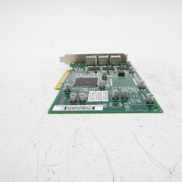 ABB DSQC612 3HAC15639-1/04 NSNP