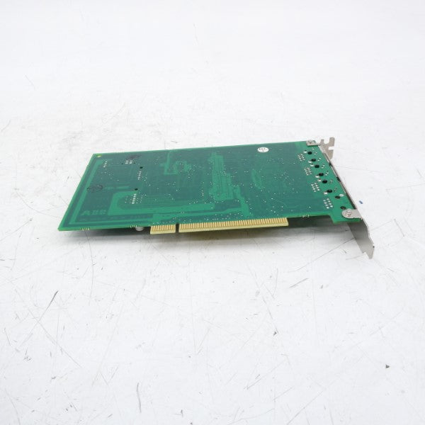 ABB DSQC612 3HAC15639-1/04 NSNP