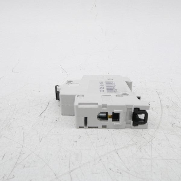 ABB S201K30A 230/400V 30A NSNP