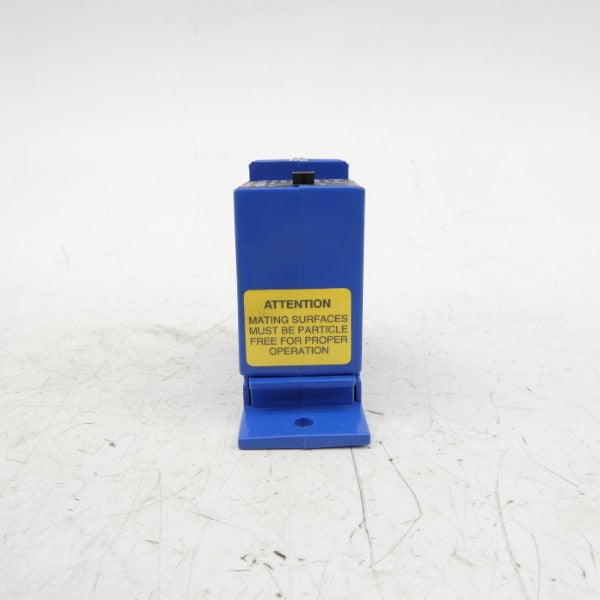 ACUAMP ACT200-10-S 10VDC NSMP