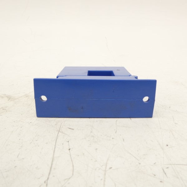 ACUAMP ACT200-10-S 10VDC NSMP