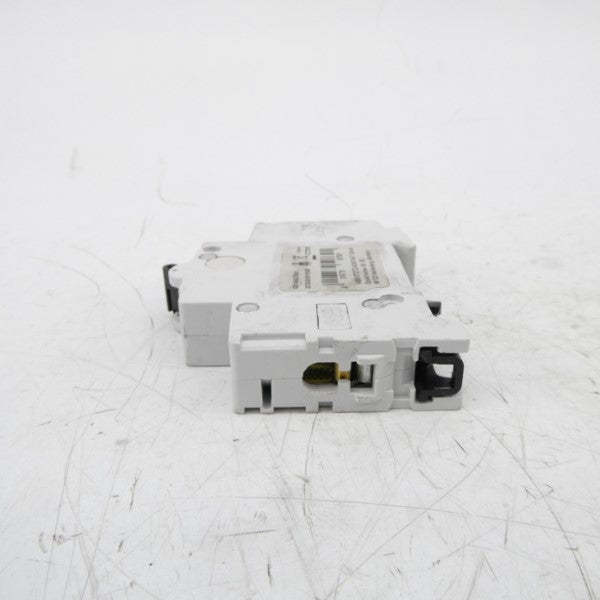 ABB S201K40A 230V 40A NSNP