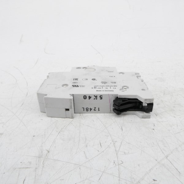 ABB S201K40A 230V 40A NSNP