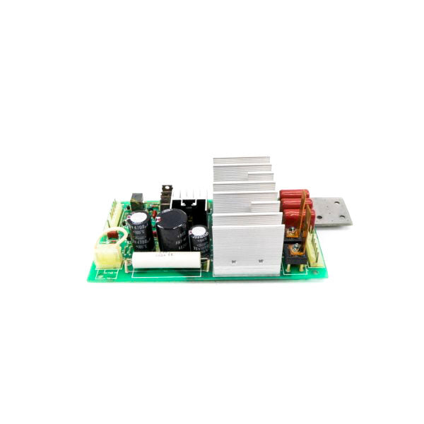 DS-33 CIRCUIT BOARD NSNP