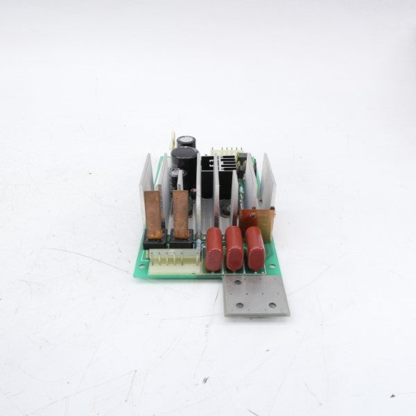 DS-33 CIRCUIT BOARD NSNP