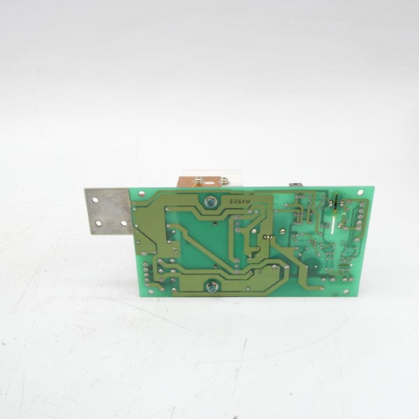 DS-33 CIRCUIT BOARD NSNP