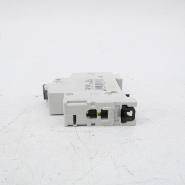 ABB S201K20 230/400V 20A NSNP
