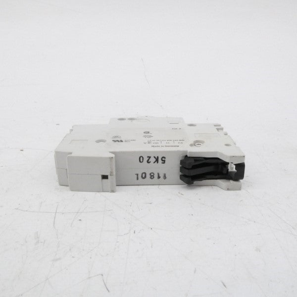 ABB S201K20 230/400V 20A NSNP
