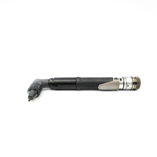 ACRADYNE AEN4F12020BR NSNP