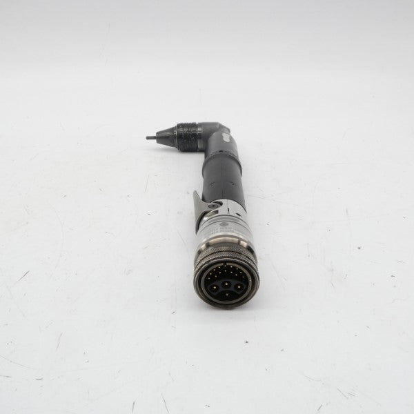 ACRADYNE AEN4F12020BR NSNP