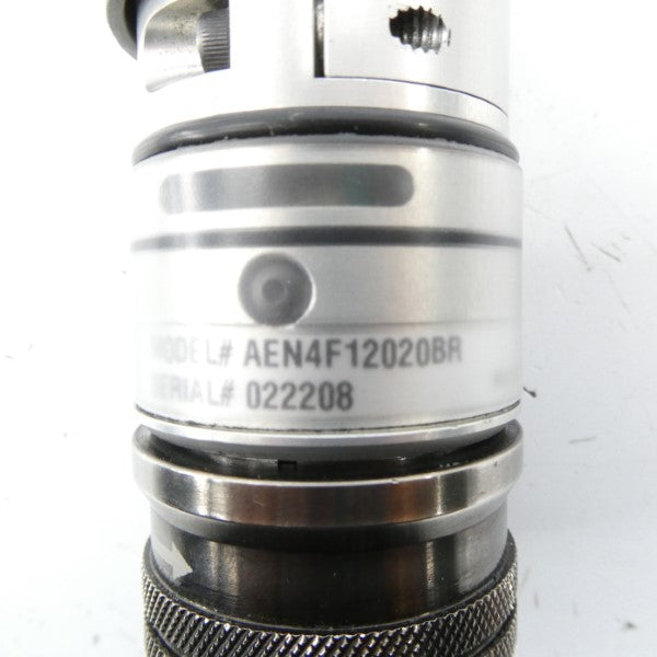 ACRADYNE AEN4F12020BR NSNP