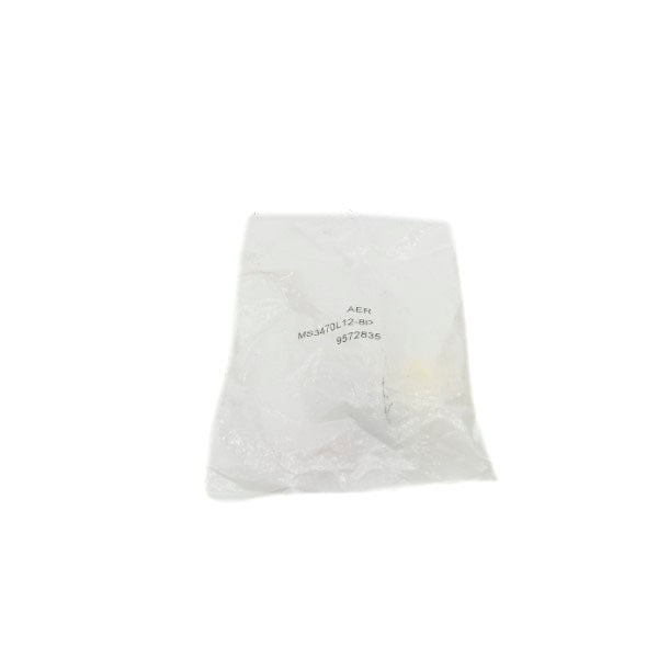 AER MS3470L12-8P NSMP