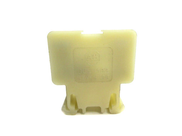 ALLEN BRADLEY 1492-CE NSNP