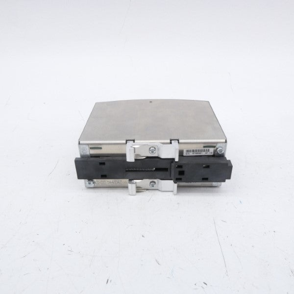 ALLEN BRADLEY 1606-XLDC40A SER. A 18-36VDC 2.9A NSNP