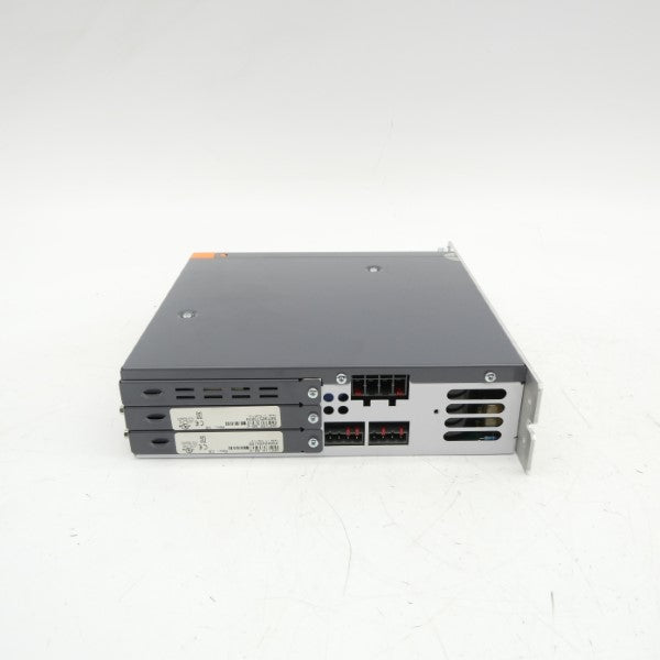 ACOPOS 8V1016.50-2 110-230VAC 2.7-3.6A NSNP