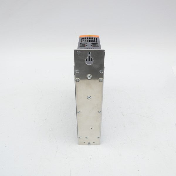 ACOPOS 8V1016.50-2 110-230VAC 2.7-3.6A NSNP